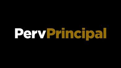 PervPrincipal
