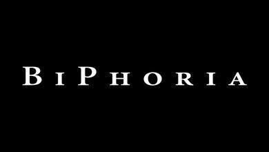 BiPhoria